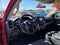 2020 RAM 3500 Tradesman Regular Cab 4x4 8' Box