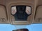 2020 RAM 3500 Tradesman Regular Cab 4x4 8' Box