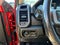 2020 RAM 3500 Tradesman Regular Cab 4x4 8' Box