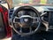 2020 RAM 3500 Tradesman Regular Cab 4x4 8' Box
