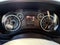 2020 RAM 3500 Tradesman Regular Cab 4x4 8' Box