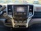 2020 RAM 3500 Tradesman Regular Cab 4x4 8' Box
