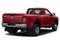 2020 RAM 3500 Tradesman Regular Cab 4x4 8' Box