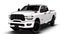 2026 RAM Ram 3500 RAM 3500 BIG HORN CREW CAB 4X4 6'4' BOX