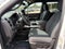 2026 RAM Ram 3500 RAM 3500 BIG HORN CREW CAB 4X4 6'4' BOX