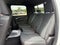 2026 RAM Ram 3500 RAM 3500 BIG HORN CREW CAB 4X4 6'4' BOX