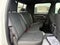 2026 RAM Ram 3500 RAM 3500 BIG HORN CREW CAB 4X4 6'4' BOX