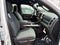 2026 RAM Ram 3500 RAM 3500 BIG HORN CREW CAB 4X4 6'4' BOX