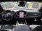 2026 RAM Ram 3500 RAM 3500 BIG HORN CREW CAB 4X4 6'4' BOX