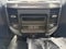 2026 RAM Ram 3500 RAM 3500 BIG HORN CREW CAB 4X4 6'4' BOX