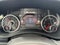 2026 RAM Ram 3500 RAM 3500 BIG HORN CREW CAB 4X4 6'4' BOX