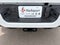 2026 RAM Ram 3500 RAM 3500 BIG HORN CREW CAB 4X4 6'4' BOX