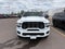 2026 RAM Ram 3500 RAM 3500 BIG HORN CREW CAB 4X4 6'4' BOX