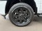 2026 RAM Ram 3500 RAM 3500 BIG HORN CREW CAB 4X4 6'4' BOX
