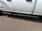 2026 RAM Ram 3500 RAM 3500 BIG HORN CREW CAB 4X4 6'4' BOX