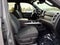 2027 RAM Ram 3500 RAM 3500 BIG HORN CREW CAB 4X4 6'4' BOX