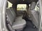 2027 RAM Ram 3500 RAM 3500 BIG HORN CREW CAB 4X4 6'4' BOX