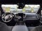 2027 RAM Ram 3500 RAM 3500 BIG HORN CREW CAB 4X4 6'4' BOX