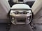 2027 RAM Ram 3500 RAM 3500 BIG HORN CREW CAB 4X4 6'4' BOX
