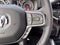 2027 RAM Ram 3500 RAM 3500 BIG HORN CREW CAB 4X4 6'4' BOX