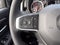 2027 RAM Ram 3500 RAM 3500 BIG HORN CREW CAB 4X4 6'4' BOX