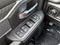 2027 RAM Ram 3500 RAM 3500 BIG HORN CREW CAB 4X4 6'4' BOX