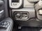 2027 RAM Ram 3500 RAM 3500 BIG HORN CREW CAB 4X4 6'4' BOX
