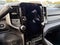 2027 RAM Ram 3500 RAM 3500 BIG HORN CREW CAB 4X4 6'4' BOX