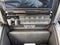 2027 RAM Ram 3500 RAM 3500 BIG HORN CREW CAB 4X4 6'4' BOX