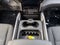2027 RAM Ram 3500 RAM 3500 BIG HORN CREW CAB 4X4 6'4' BOX
