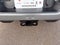 2027 RAM Ram 3500 RAM 3500 BIG HORN CREW CAB 4X4 6'4' BOX