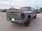 2027 RAM Ram 3500 RAM 3500 BIG HORN CREW CAB 4X4 6'4' BOX