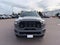 2027 RAM Ram 3500 RAM 3500 BIG HORN CREW CAB 4X4 6'4' BOX