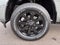 2027 RAM Ram 3500 RAM 3500 BIG HORN CREW CAB 4X4 6'4' BOX