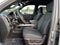 2027 RAM Ram 3500 RAM 3500 BIG HORN CREW CAB 4X4 6'4' BOX