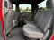 2027 RAM Ram 3500 RAM 3500 BIG HORN CREW CAB 4X4 6'4' BOX