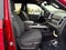 2027 RAM Ram 3500 RAM 3500 BIG HORN CREW CAB 4X4 6'4' BOX