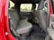 2027 RAM Ram 3500 RAM 3500 BIG HORN CREW CAB 4X4 6'4' BOX