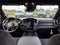 2027 RAM Ram 3500 RAM 3500 BIG HORN CREW CAB 4X4 6'4' BOX