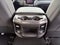 2027 RAM Ram 3500 RAM 3500 BIG HORN CREW CAB 4X4 6'4' BOX