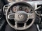 2027 RAM Ram 3500 RAM 3500 BIG HORN CREW CAB 4X4 6'4' BOX