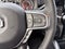 2027 RAM Ram 3500 RAM 3500 BIG HORN CREW CAB 4X4 6'4' BOX