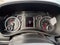 2027 RAM Ram 3500 RAM 3500 BIG HORN CREW CAB 4X4 6'4' BOX