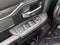 2027 RAM Ram 3500 RAM 3500 BIG HORN CREW CAB 4X4 6'4' BOX