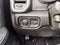 2027 RAM Ram 3500 RAM 3500 BIG HORN CREW CAB 4X4 6'4' BOX