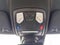 2027 RAM Ram 3500 RAM 3500 BIG HORN CREW CAB 4X4 6'4' BOX