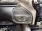 2027 RAM Ram 3500 RAM 3500 BIG HORN CREW CAB 4X4 6'4' BOX