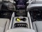 2027 RAM Ram 3500 RAM 3500 BIG HORN CREW CAB 4X4 6'4' BOX