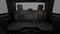 2027 RAM Ram 3500 RAM 3500 BIG HORN CREW CAB 4X4 6'4' BOX