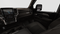 2027 RAM Ram 3500 RAM 3500 BIG HORN CREW CAB 4X4 6'4' BOX